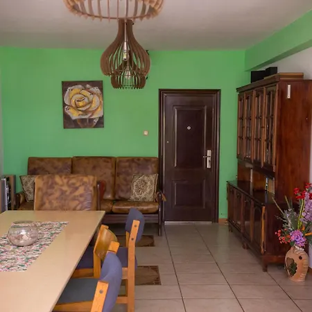 Casa Dany Casa de hóspedes Corbu (Constanta)