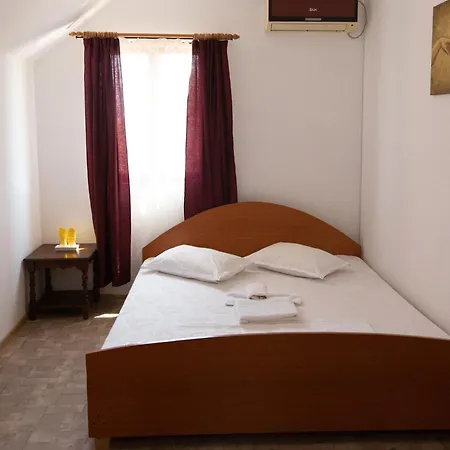 Casa Dany Casa de hóspedes 3*