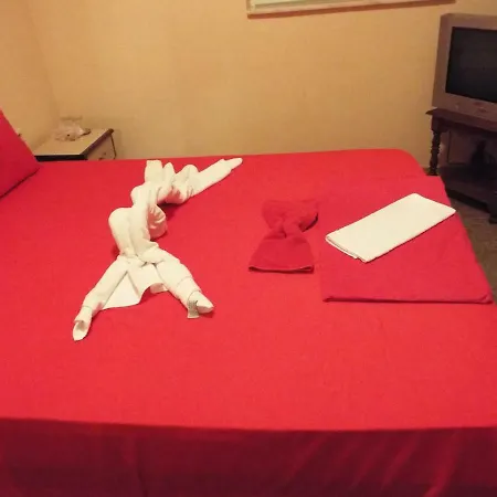 Casa Dany 3* Corbu (Constanta)