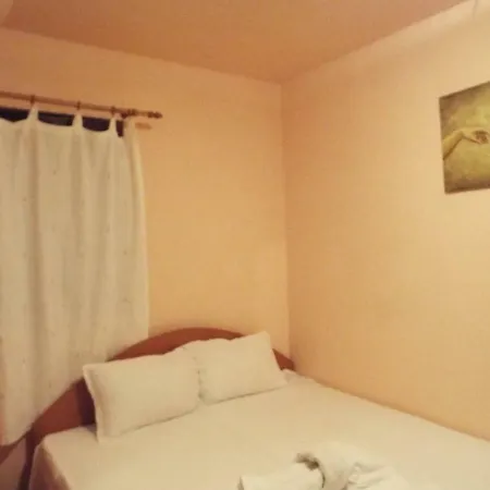 Casa Dany 3* Corbu (Constanta)