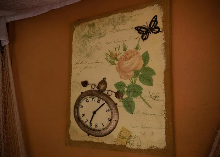 Casa Dany Corbu (Constanta)