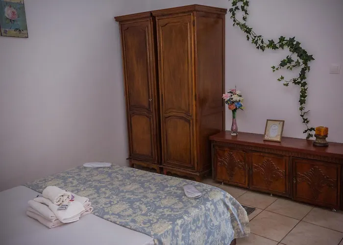 Casa Dany Corbu (Constanta)