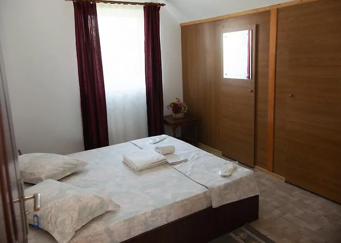 Casa Dany Corbu (Constanta)