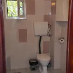 Pensiune Casa Dany 3*