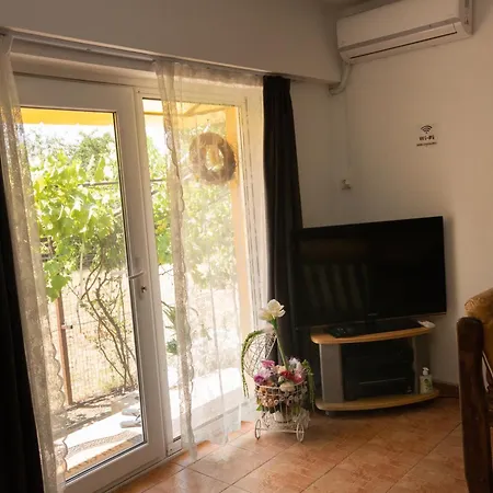 Casa Dany