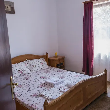 Casa Dany Guest house 3*