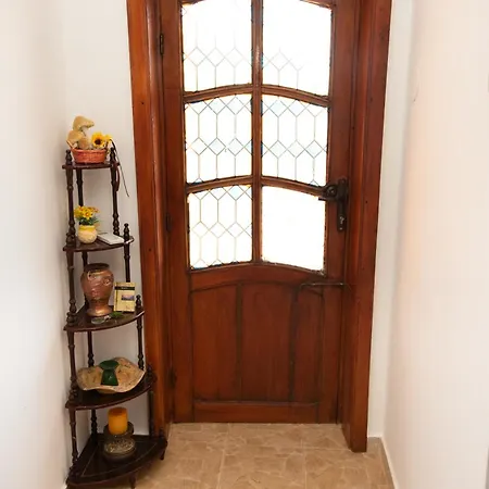 Casa Dany 3*