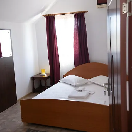 Casa Dany Guest house Corbu (Constanta)