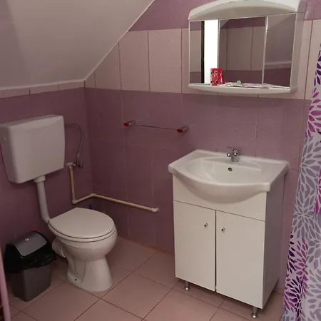 Casa Dany 3*