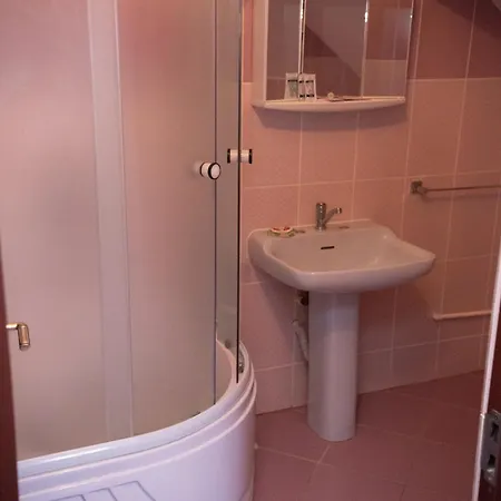 Casa Dany 3* Corbu (Constanta)