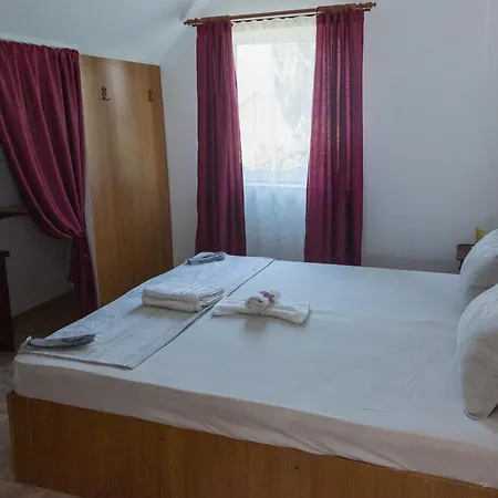 Casa Dany Guest house
