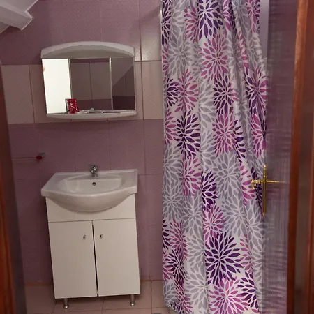 Casa Dany Gasthuis 3*