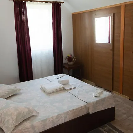 Casa Dany Corbu (Constanta)