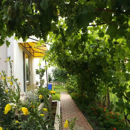 Casa Dany