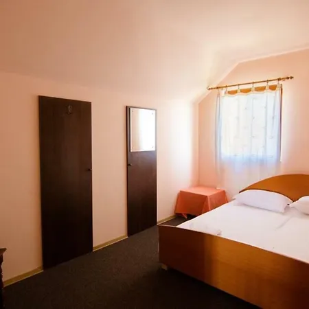 Casa Dany 3* Corbu (Constanta)