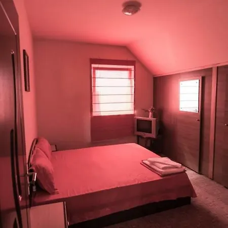 Casa Dany