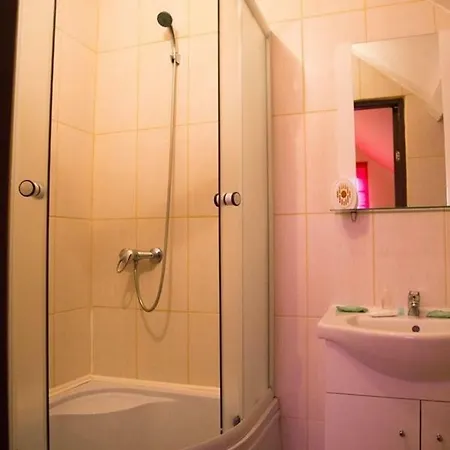 Casa Dany 3*