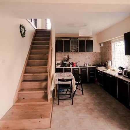 Casa Dany 3*