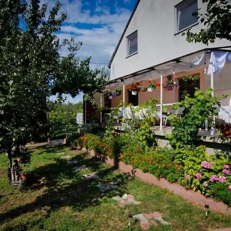 Casa Dany